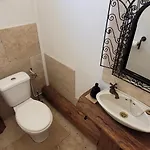 Palmeraie