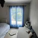 Palmeraie Villa *