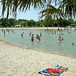 Palmeraie Villa *