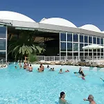 Palmeraie Villa