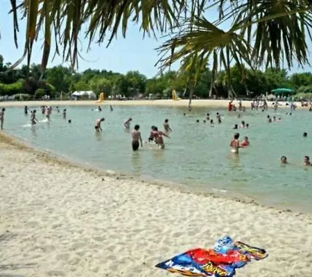Palmeraie Villa *